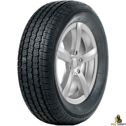 Volcato Cargo C 185/75 R16C 104/102R