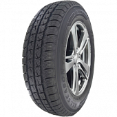 ASC13 Vittos ASC13 195/75 R16C 107/105T