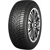 SV-3 Nankang SV-3 235/40 R19 96W XL