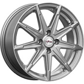 Хит, iFree Хит 6x16 4*100 ET45 DIA60.1 Нео-классик Литой, Диски
