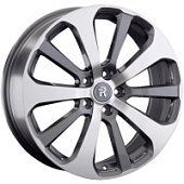 Диски GL82, Диски