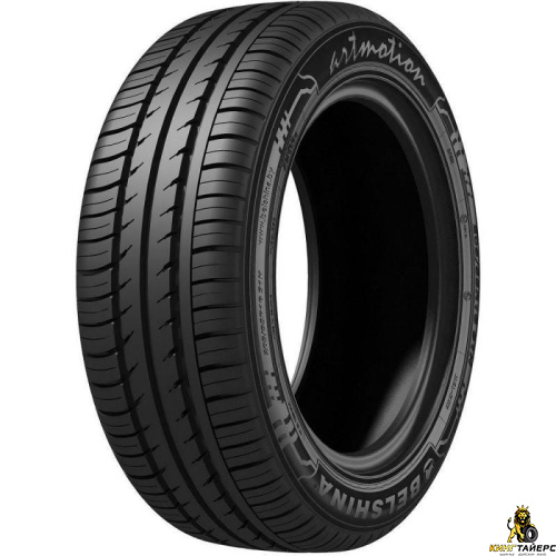 Белшина Бел-261 195/65 R15 91H