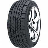 SW608 Westlake SW608 205/60 R16 92H