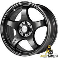 Race Ready CSS391 6.5x15 4*98 ET35 DIA58.6 White Литой