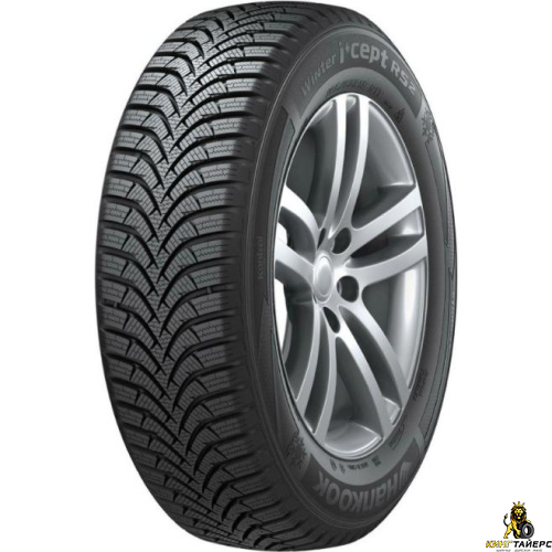 Hankook Winter i*Cept RS2 W452 135/80 R13 70T