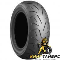 Bridgestone Exedra G852 200/50 R17 75V Задняя Чоппер/Круйзер
