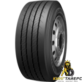 Sailun STR1 + 385/65 R22.5 164K PR20 Прицеп