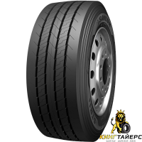 Sailun STR1 + 385/65 R22.5 164K PR20 Прицеп