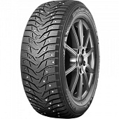 WinterCraft Ice WS31 SUV Kumho WinterCraft Ice WS31 SUV 245/70 R16 107T