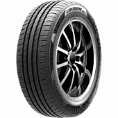 Kumho Crugen HP71 235/60 R17 102V