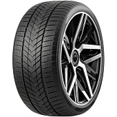 Icemaster II Fronway Icemaster II 245/45 R20 103V