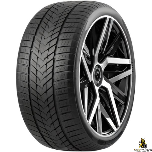 Fronway Icemaster II 245/45 R20 103V