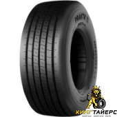 Simpeco Praktik T1 385/65 R22.5 158L PR18 Прицеп