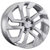 Диски Ki236, Диски