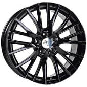 Диски LE50, Диски