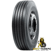 Sunfull HF660 215/75 R17.5 135/133J PR16 Прицеп