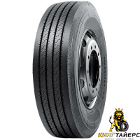 Sunfull HF660 315/70 R22.5 154/150L PR20 Рулевая