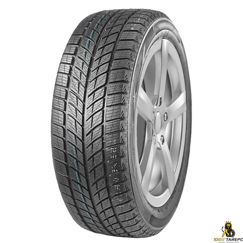DoubleStar DW09 275/40 R20 106V XL
