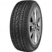 Snowpower Lanvigator Snowpower 235/60 R18 107H XL