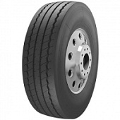 Satoya ST-080 385/55 R22.5 160K