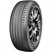 DH08 DoubleStar DH08 215/65 R16 98H