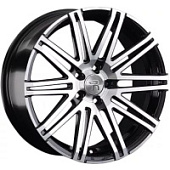 Диски A120, Диски