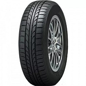 Zodiak 2 Tunga Zodiak 2 195/65 R15 95T