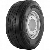 Triangle TRT02 385/65 R22.5 160J PR20 Прицеп