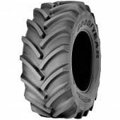 Goodyear Optitrac DT830 R-1W 900/60 R32 185A8/B