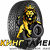 Viatti Brina Nordico V-522 245/45 R17 95T Viatti Brina Nordico V-522 245/45 R17 95T