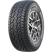PracticalMax A/T RS23 Habilead PracticalMax A/T RS23 245/60 R18 112/109Q