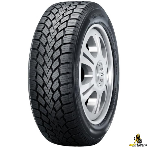 Rauffan Snowmaster W1 225/50 R17 98H XL