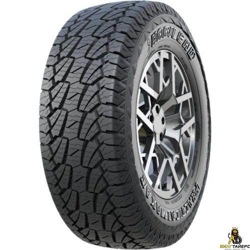 Habilead PracticalMax A/T RS23 275/70 R16 114T
