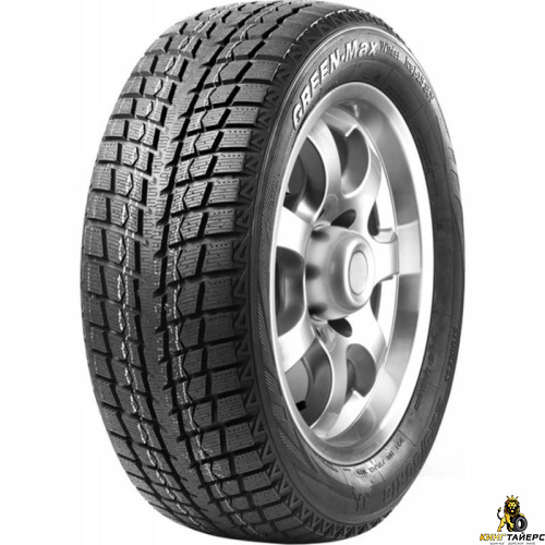 Linglong GREEN-Max Winter Ice I-15 SUV 265/40 R22 106S