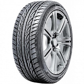 Sailun Atrezzo Z4+AS 225/50 R16 92W