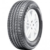 Terramax CVR Sailun Terramax CVR 255/50 R19 107V XL