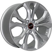 Диски B151, Диски