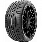 Blazer UHP II Compasal Blazer UHP II 245/35 R20 95Y XL