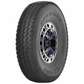 Deestone SK421 385/65 R22.5 160K PR20 Прицеп