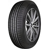 DSS02 Dongfeng DSS02 235/50 R18 97V