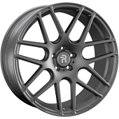 Диски B113, Диски