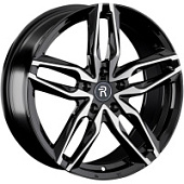 Диски B212, Диски