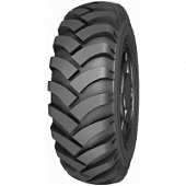 Барнаульский ШЗ GD-113 14/0 R20 155B PR16