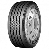 Otani OH-108 385/65 R22.5 160K PR20