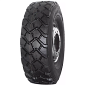 Triangle TRY66 14/0 R20 164/161G PR20 Универсальная