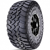 Gripmax Mud Rage M/T 245/70 R17 119/116Q OWL