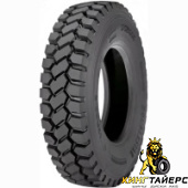 DoubleStar DSR668 315/80 R22.5 156/150L Ведущая
