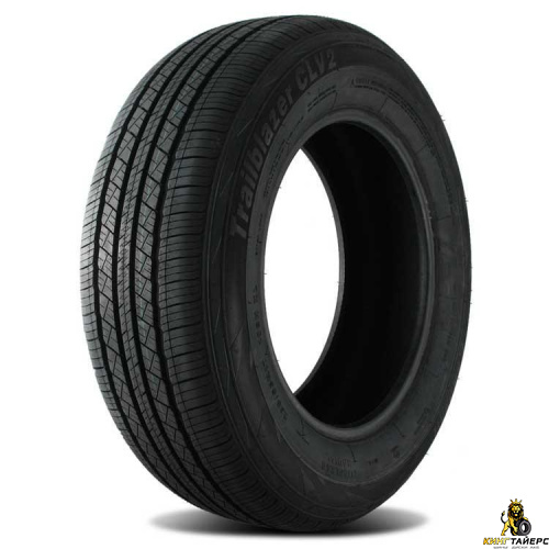Landsail CLV2 255/55 R18 109W