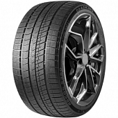 Argos S360 Roadking Argos S360 205/55 R16 94T XL