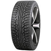 Hakkapeliitta 5 SUV Nokian Tyres Hakkapeliitta 5 SUV 235/65 R18 110T XL